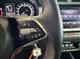 Billede af Skoda Fabia Combi 1,0 TSI Life DSG 95HK Stc 7g Aut.