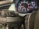 Billede af Skoda Fabia Combi 1,0 TSI Life DSG 95HK Stc 7g Aut.