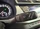 Billede af Skoda Fabia Combi 1,0 TSI Life DSG 95HK Stc 7g Aut.