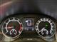 Billede af Skoda Fabia Combi 1,0 TSI Life DSG 95HK Stc 7g Aut.