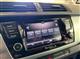 Billede af Skoda Fabia Combi 1,0 TSI Life DSG 95HK Stc 7g Aut.