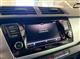 Billede af Skoda Fabia Combi 1,0 TSI Life DSG 95HK Stc 7g Aut.