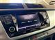 Billede af Skoda Fabia Combi 1,0 TSI Life DSG 95HK Stc 7g Aut.