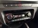 Billede af Skoda Fabia Combi 1,0 TSI Life DSG 95HK Stc 7g Aut.