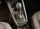Billede af Skoda Fabia Combi 1,0 TSI Life DSG 95HK Stc 7g Aut.