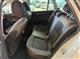 Billede af Skoda Fabia Combi 1,0 TSI Life DSG 95HK Stc 7g Aut.