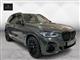 Billede af BMW X5 45e 3,0 Plugin-hybrid M-Sport XDrive Steptronic 399HK 5d 8g Aut.