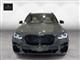 Billede af BMW X5 45e 3,0 Plugin-hybrid M-Sport XDrive Steptronic 399HK 5d 8g Aut.