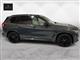 Billede af BMW X5 45e 3,0 Plugin-hybrid M-Sport XDrive Steptronic 399HK 5d 8g Aut.