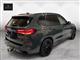 Billede af BMW X5 45e 3,0 Plugin-hybrid M-Sport XDrive Steptronic 399HK 5d 8g Aut.
