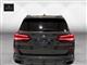 Billede af BMW X5 45e 3,0 Plugin-hybrid M-Sport XDrive Steptronic 399HK 5d 8g Aut.