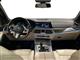 Billede af BMW X5 45e 3,0 Plugin-hybrid M-Sport XDrive Steptronic 399HK 5d 8g Aut.
