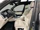 Billede af BMW X5 45e 3,0 Plugin-hybrid M-Sport XDrive Steptronic 399HK 5d 8g Aut.