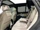 Billede af BMW X5 45e 3,0 Plugin-hybrid M-Sport XDrive Steptronic 399HK 5d 8g Aut.
