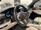 Billede af BMW X5 45e 3,0 Plugin-hybrid M-Sport XDrive Steptronic 399HK 5d 8g Aut.