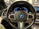 Billede af BMW X5 45e 3,0 Plugin-hybrid M-Sport XDrive Steptronic 399HK 5d 8g Aut.