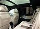 Billede af BMW X5 45e 3,0 Plugin-hybrid M-Sport XDrive Steptronic 399HK 5d 8g Aut.