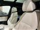 Billede af BMW X5 45e 3,0 Plugin-hybrid M-Sport XDrive Steptronic 399HK 5d 8g Aut.