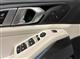 Billede af BMW X5 45e 3,0 Plugin-hybrid M-Sport XDrive Steptronic 399HK 5d 8g Aut.