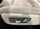 Billede af BMW X5 45e 3,0 Plugin-hybrid M-Sport XDrive Steptronic 399HK 5d 8g Aut.