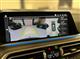 Billede af BMW X5 45e 3,0 Plugin-hybrid M-Sport XDrive Steptronic 399HK 5d 8g Aut.