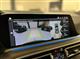Billede af BMW X5 45e 3,0 Plugin-hybrid M-Sport XDrive Steptronic 399HK 5d 8g Aut.