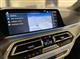 Billede af BMW X5 45e 3,0 Plugin-hybrid M-Sport XDrive Steptronic 399HK 5d 8g Aut.