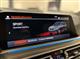 Billede af BMW X5 45e 3,0 Plugin-hybrid M-Sport XDrive Steptronic 399HK 5d 8g Aut.