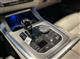 Billede af BMW X5 45e 3,0 Plugin-hybrid M-Sport XDrive Steptronic 399HK 5d 8g Aut.