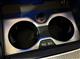 Billede af BMW X5 45e 3,0 Plugin-hybrid M-Sport XDrive Steptronic 399HK 5d 8g Aut.