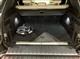 Billede af BMW X5 45e 3,0 Plugin-hybrid M-Sport XDrive Steptronic 399HK 5d 8g Aut.