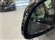 Billede af BMW X5 45e 3,0 Plugin-hybrid M-Sport XDrive Steptronic 399HK 5d 8g Aut.