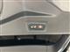 Billede af BMW X5 45e 3,0 Plugin-hybrid M-Sport XDrive Steptronic 399HK 5d 8g Aut.