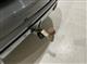 Billede af BMW X5 45e 3,0 Plugin-hybrid M-Sport XDrive Steptronic 399HK 5d 8g Aut.