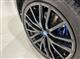 Billede af BMW X5 45e 3,0 Plugin-hybrid M-Sport XDrive Steptronic 399HK 5d 8g Aut.