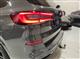 Billede af BMW X5 45e 3,0 Plugin-hybrid M-Sport XDrive Steptronic 399HK 5d 8g Aut.