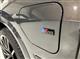 Billede af BMW X5 45e 3,0 Plugin-hybrid M-Sport XDrive Steptronic 399HK 5d 8g Aut.