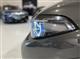 Billede af BMW X5 45e 3,0 Plugin-hybrid M-Sport XDrive Steptronic 399HK 5d 8g Aut.