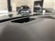 Billede af BMW X5 45e 3,0 Plugin-hybrid M-Sport XDrive Steptronic 399HK 5d 8g Aut.