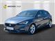 Billede af Seat Leon Sportstourer 1,5 e-TSI  Mild hybrid FR DSG 150HK Stc 7g Aut.