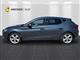 Billede af Seat Leon Sportstourer 1,5 e-TSI  Mild hybrid FR DSG 150HK Stc 7g Aut.