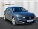 Billede af Seat Leon Sportstourer 1,5 e-TSI  Mild hybrid FR DSG 150HK Stc 7g Aut.