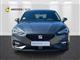 Billede af Seat Leon Sportstourer 1,5 e-TSI  Mild hybrid FR DSG 150HK Stc 7g Aut.