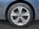 Billede af Seat Leon Sportstourer 1,5 e-TSI  Mild hybrid FR DSG 150HK Stc 7g Aut.