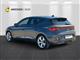 Billede af Seat Leon Sportstourer 1,5 e-TSI  Mild hybrid FR DSG 150HK Stc 7g Aut.