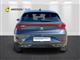 Billede af Seat Leon Sportstourer 1,5 e-TSI  Mild hybrid FR DSG 150HK Stc 7g Aut.