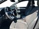 Billede af Seat Leon Sportstourer 1,5 e-TSI  Mild hybrid FR DSG 150HK Stc 7g Aut.