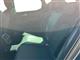 Billede af Seat Leon Sportstourer 1,5 e-TSI  Mild hybrid FR DSG 150HK Stc 7g Aut.