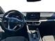 Billede af Seat Leon Sportstourer 1,5 e-TSI  Mild hybrid FR DSG 150HK Stc 7g Aut.