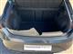 Billede af Seat Leon Sportstourer 1,5 e-TSI  Mild hybrid FR DSG 150HK Stc 7g Aut.
